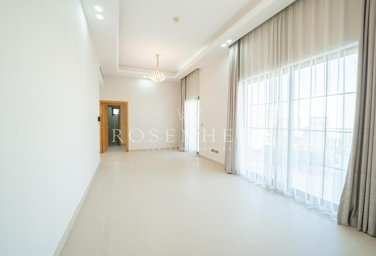 Private Garden | Custom Build | Gated | Maids Room photo 13