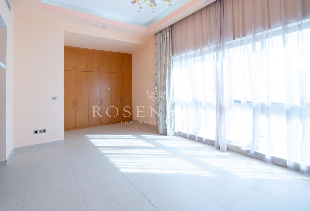 Private Garden | Custom Build | Gated | Maids Room photo 20