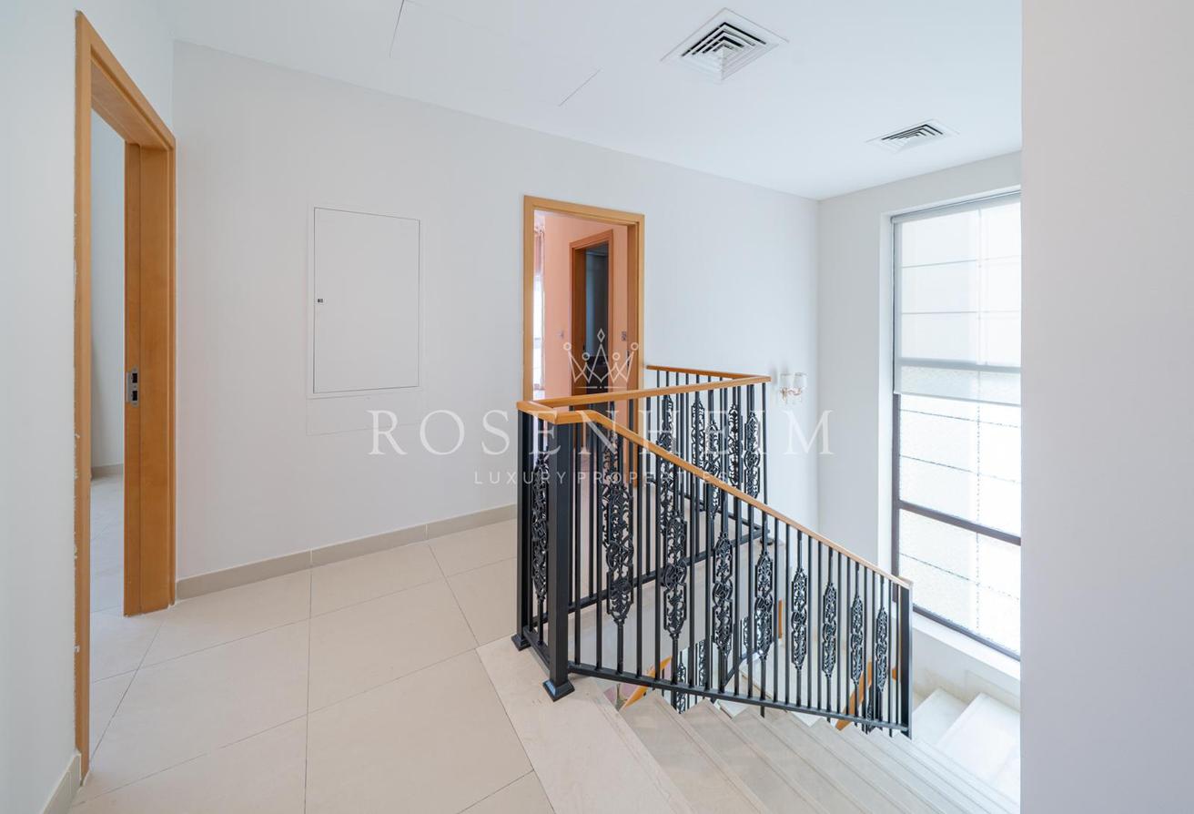 Private Garden | Custom Build | Gated | Maids Room photo 15