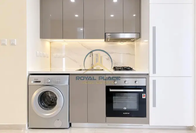 167005939 - Property Image 2