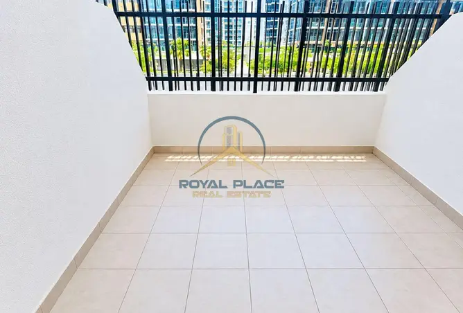 167005939 - Property Image 3