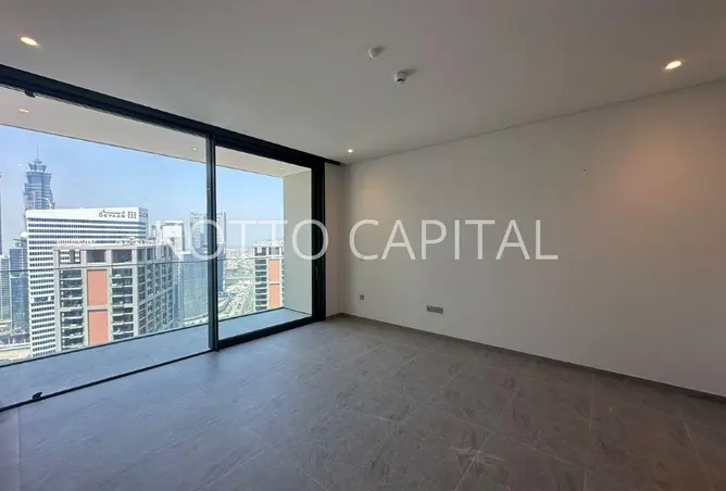 148628955 - Property Image 3