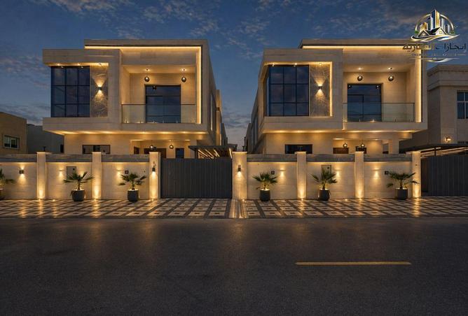 121547051 - Property Main Image