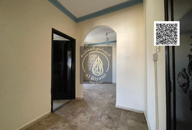 55741994 - صورة العقار 2