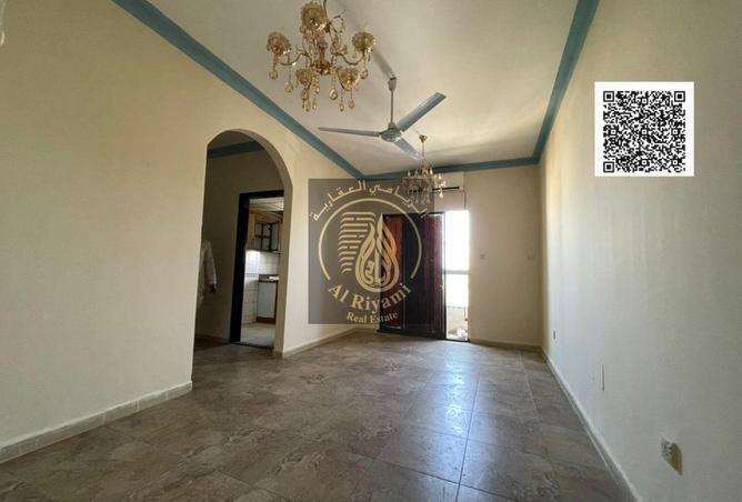 55741994 - الصورة الرئيسية للعقار