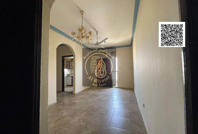 55741994 - صورة العقار 3