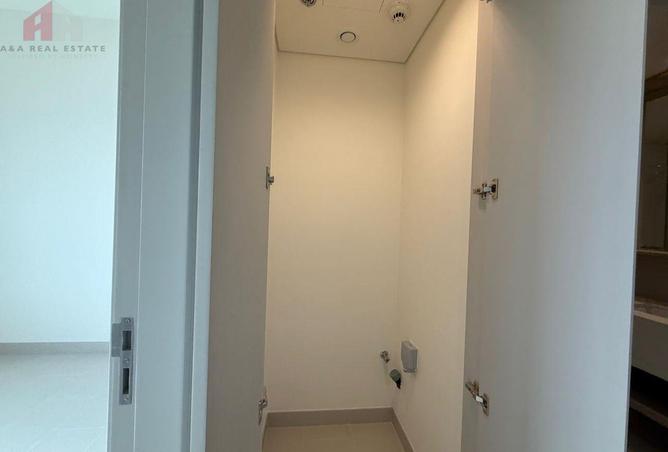 53573875 - Property Image 3