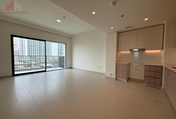 53573875 - Property Main Image