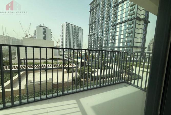 53573875 - Property Image 2