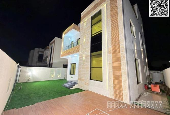 77368263 - صورة العقار 3