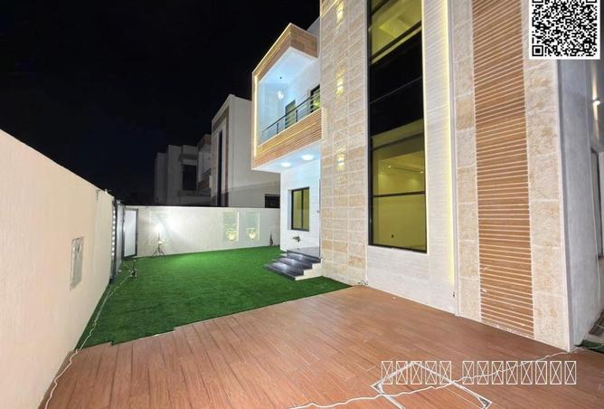 77368263 - صورة العقار 2