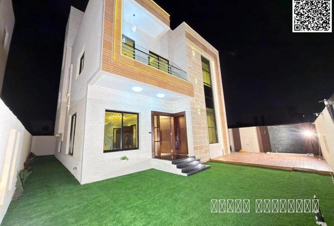 77368263 - الصورة الرئيسية للعقار