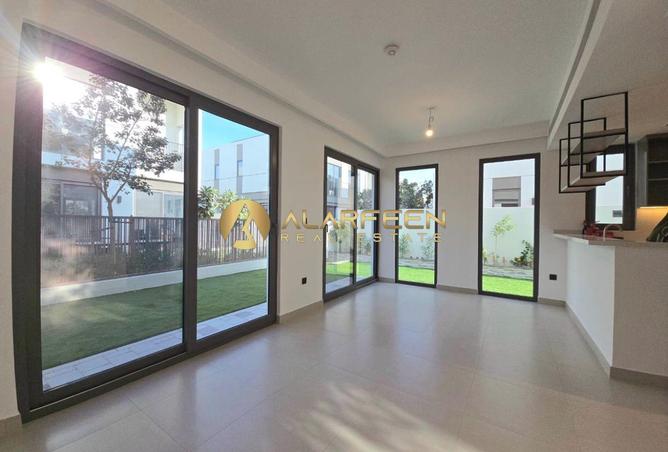 77377107 - صورة العقار 2