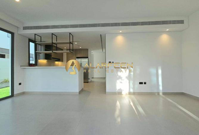 77377107 - الصورة الرئيسية للعقار