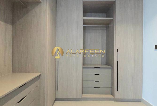 77377107 - صورة العقار 3