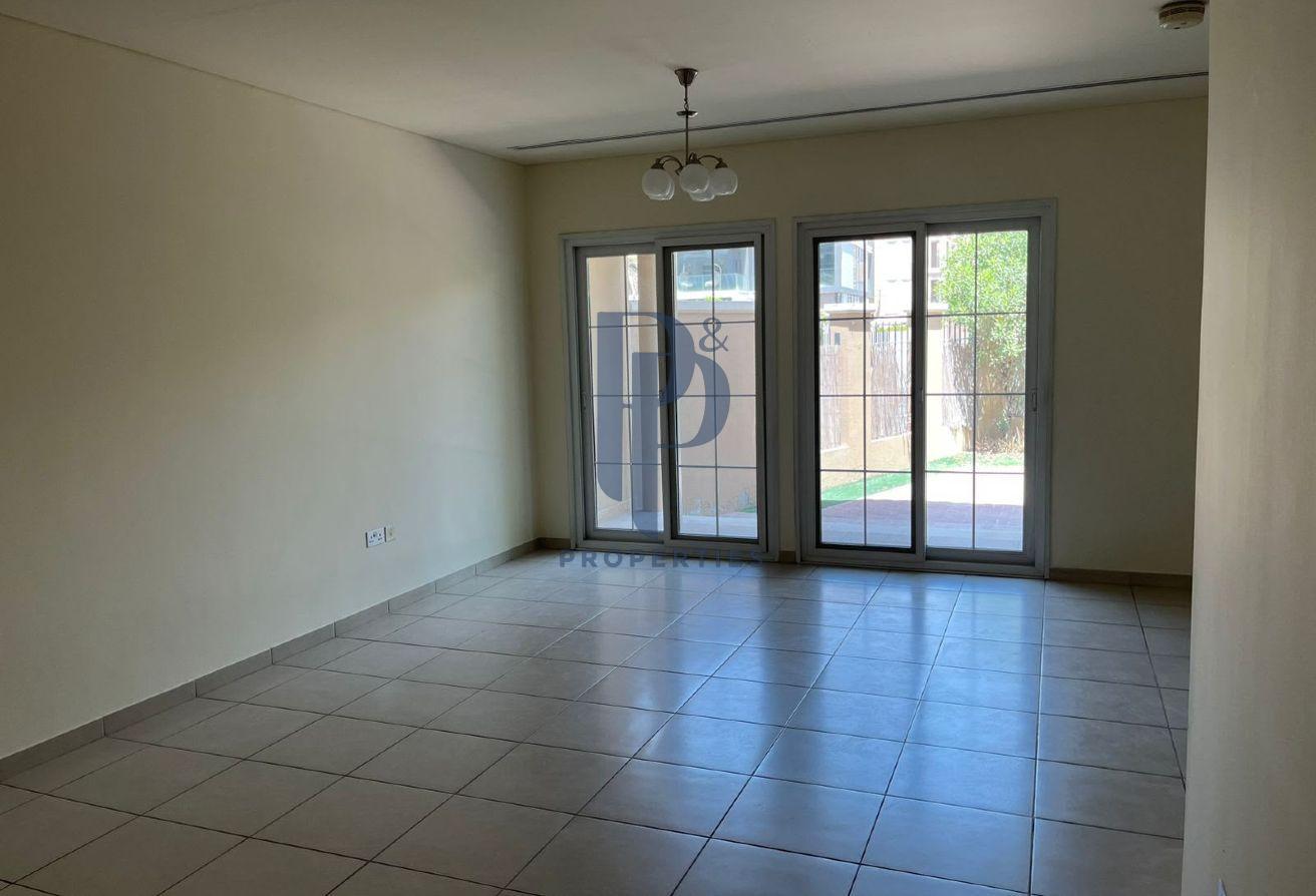 Cheapest I Multiple Balconies I Corner Villa photo 19