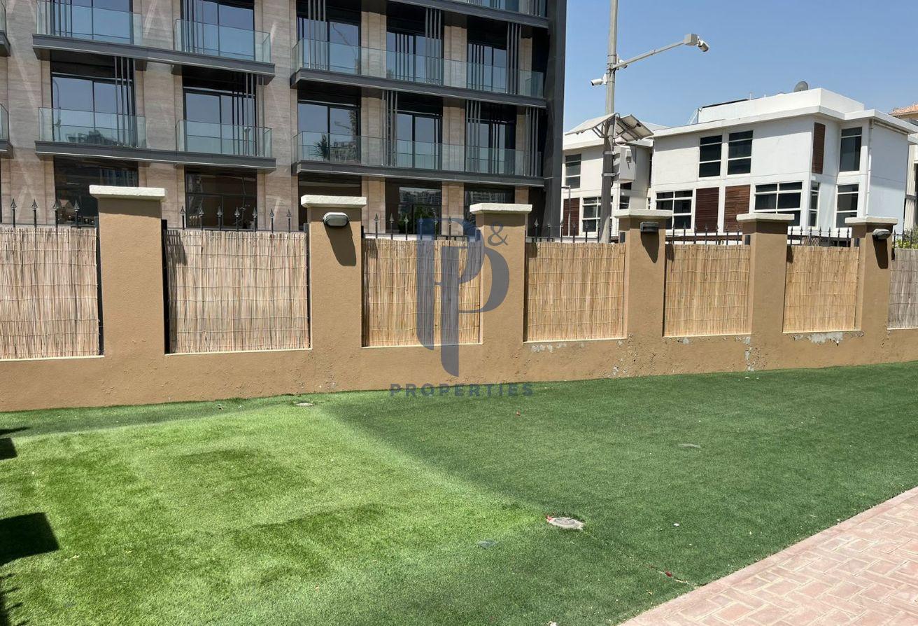 Cheapest I Multiple Balconies I Corner Villa photo 25
