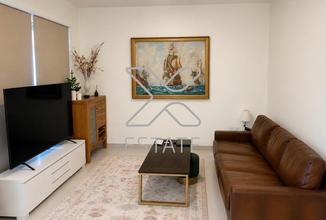 91815028 - Property Main Image