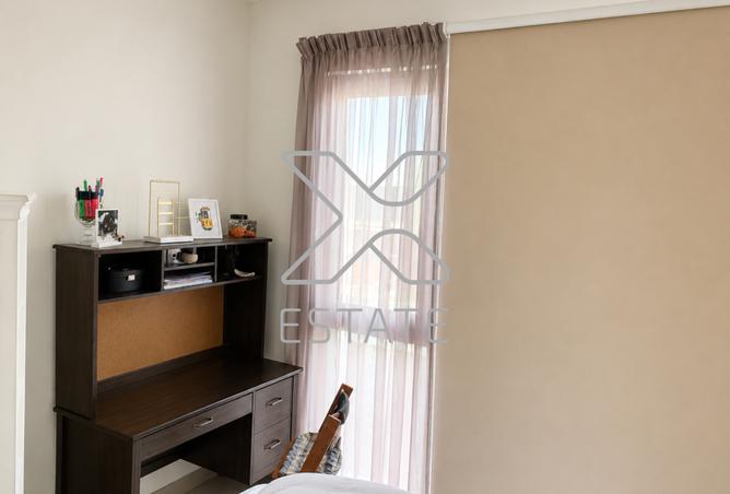 91815028 - Property Image 2