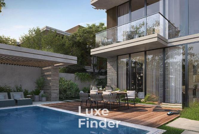 135155705 - Property Image 3