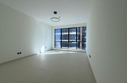 شقة - 3 غرف نوم - 5 حمامات للبيع في تيراسيس الشارقة - الخان لاجون - الخان - الشارقة