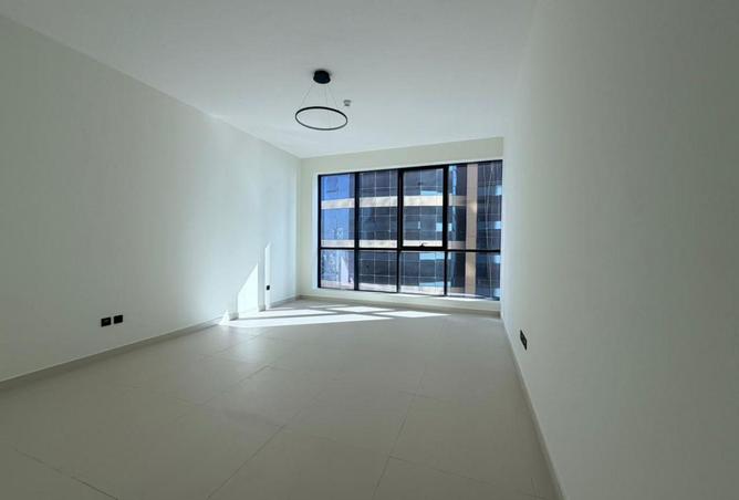 57357865 - Property Image 3