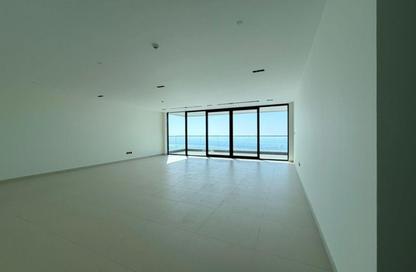 شقة - 3 غرف نوم - 5 حمامات للبيع في تيراسيس الشارقة - الخان لاجون - الخان - الشارقة