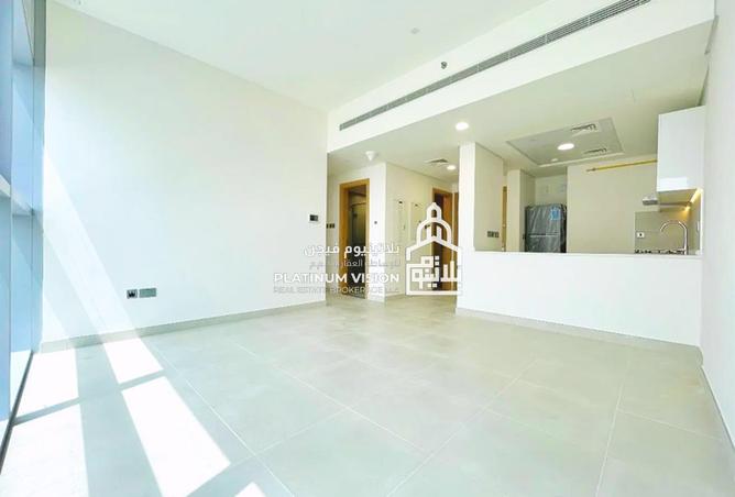 16131751 - صورة العقار 2