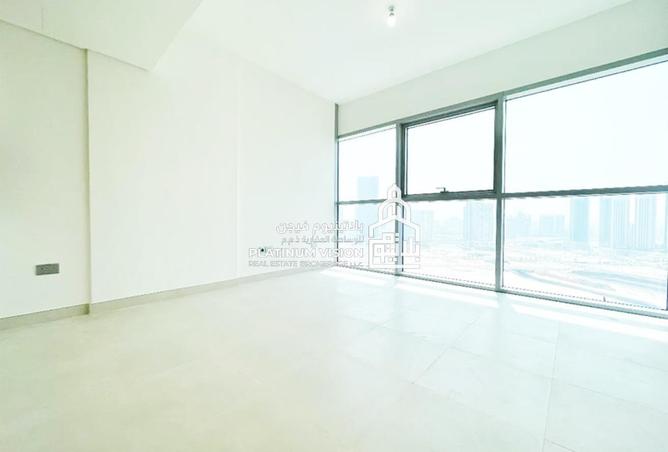 16131751 - صورة العقار 3