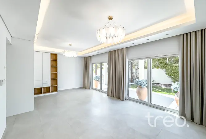 151896511 - Property Image 3