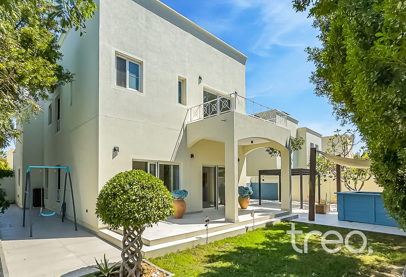 151896511 - Property Main Image