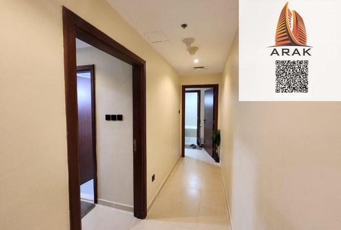 16165026 - Property Image 2