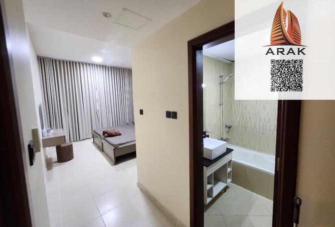 16165026 - Property Image 3