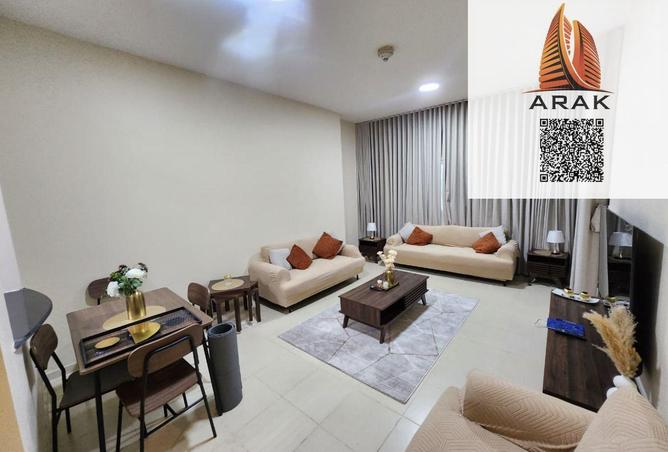 16165026 - Property Main Image