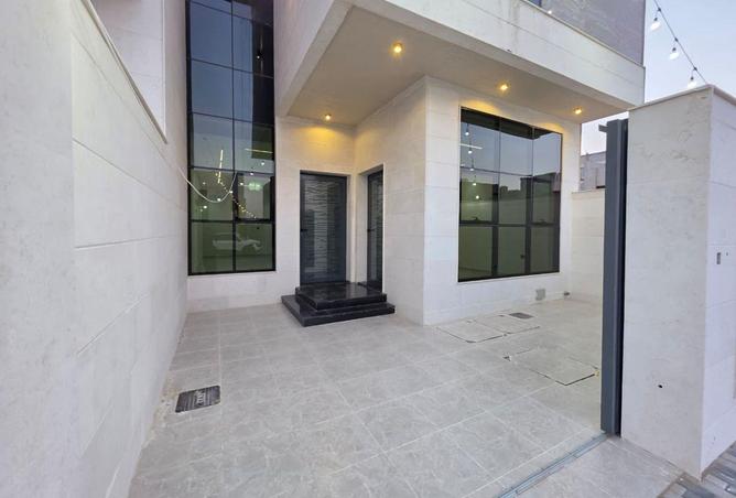 115477923 - صورة العقار 2