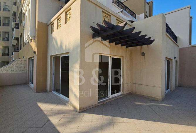 60907684 - صورة العقار 3