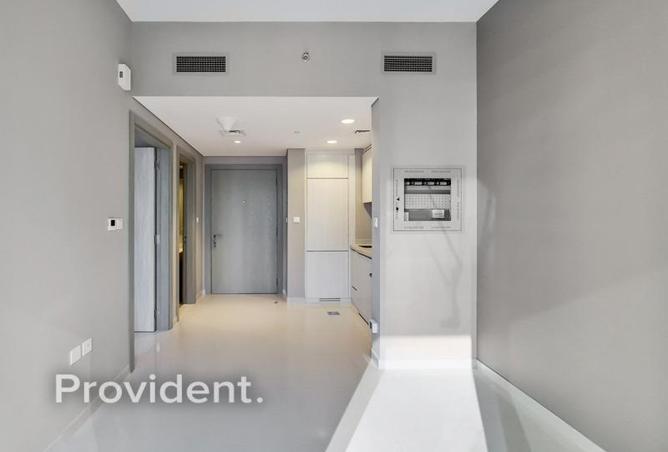 62454820 - Property Main Image