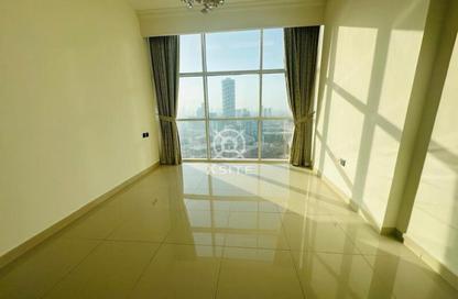 Apartment - 2 Bedrooms - 4 Bathrooms for rent in Reef Residence - District 13 - Jumeirah Village Circle - Dubai
