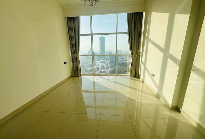 99955031 - Property Image 3