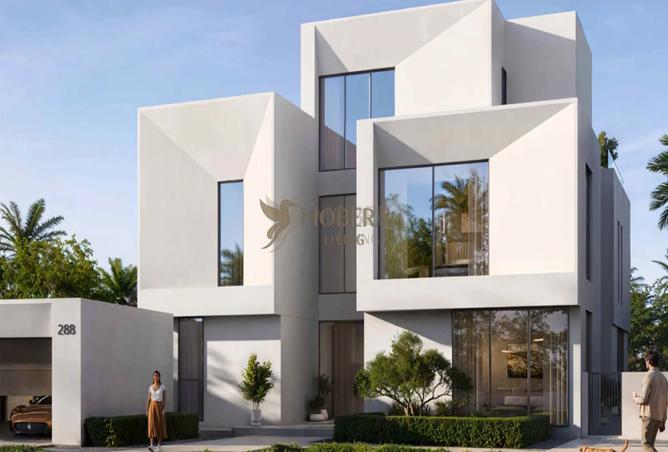 135185875 - Property Image 3