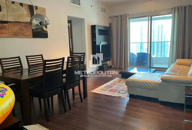149538922 - Property Image 2
