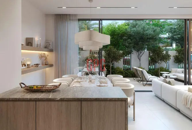 153735003 - Property Image 3