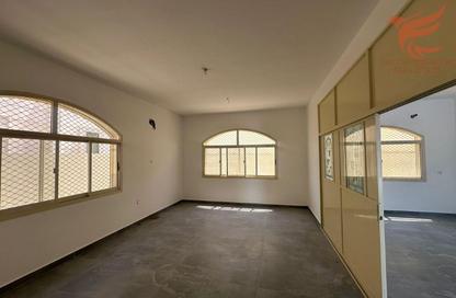 Villa - 4 Bedrooms - 4 Bathrooms for rent in Mira Coral Bay - Al Mairid - Ras Al Khaimah