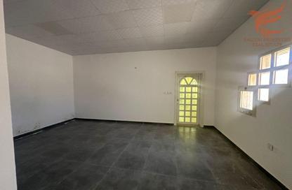 Villa - 4 Bedrooms - 4 Bathrooms for rent in Mira Coral Bay - Al Mairid - Ras Al Khaimah
