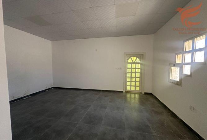 79829441 - Property Image 3