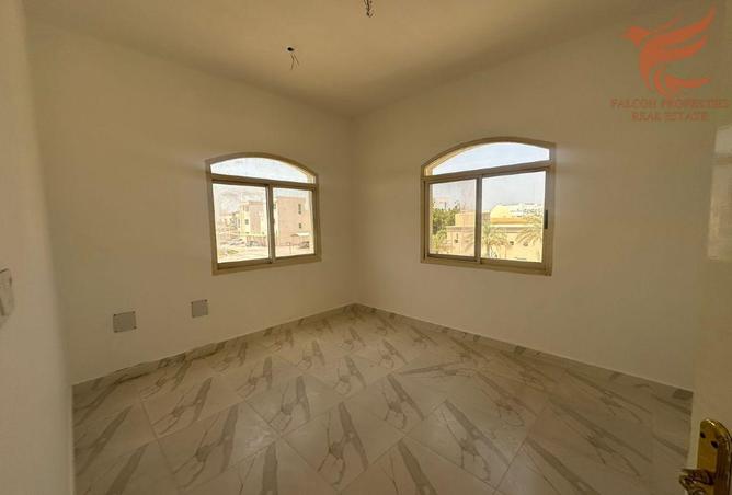 79829441 - صورة العقار 3