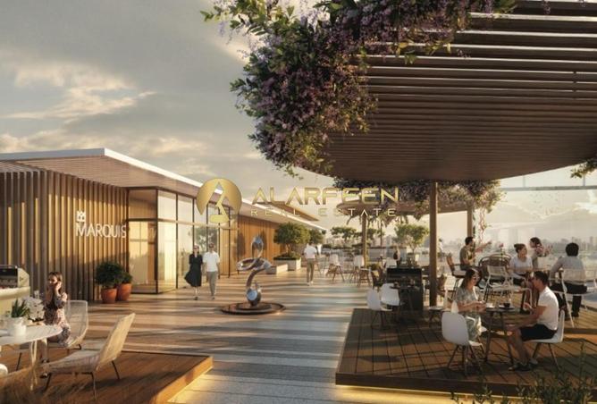 58166734 - الصورة الرئيسية للعقار