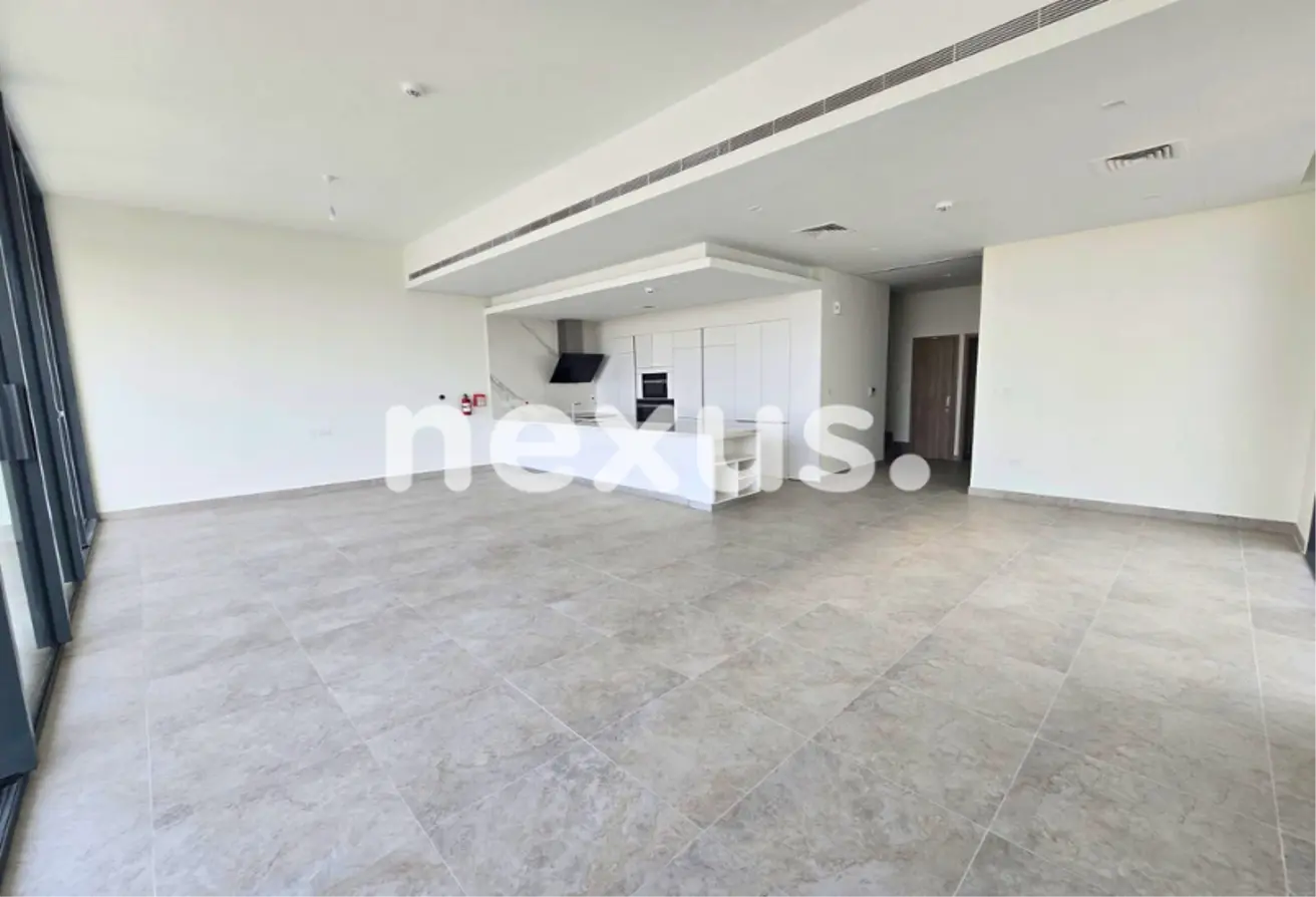 132977227 - Property Main Image