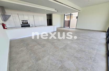 Townhouse - 4 Bedrooms - 6 Bathrooms for rent in District One Phase III - District One - Mohammed Bin Rashid City - Dubai Townhouse - 4 Bedrooms - 6 Bathrooms for rent in District One Phase III - District One - Mohammed Bin Rashid City - Dubai