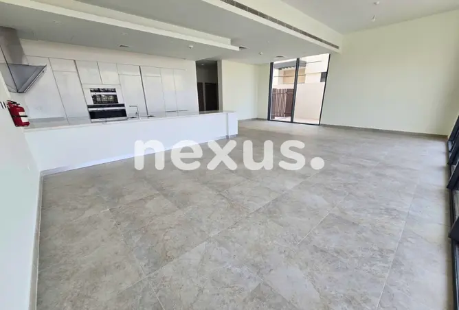 132977227 - Property Image 2